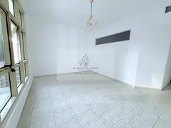 1-Bedroom Apartment for Annual Rent | Al Majaz 2 | Jamal Abdul Nasser Street
