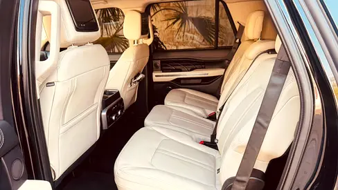 2020 FORD EXPEDITION 缩略图 7