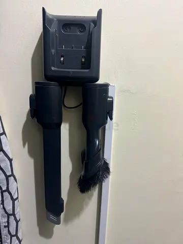 Samsung Jet60 Vaccume Cleaner