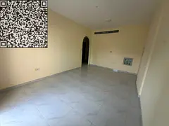 Brand-new building, first tenant. Two bedrooms and a living room with a balcony and 2 bathrooms. Ann