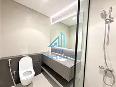 Spacious 3-Bedroom Townhouse Saro Masaar