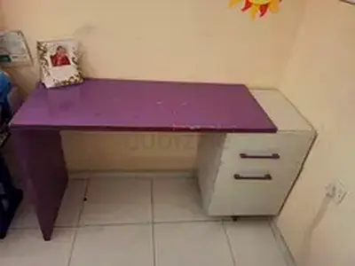 Designer Office/Student Study Table