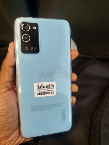 Mobile phone