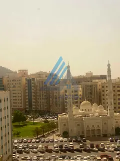 Elmagaz 3