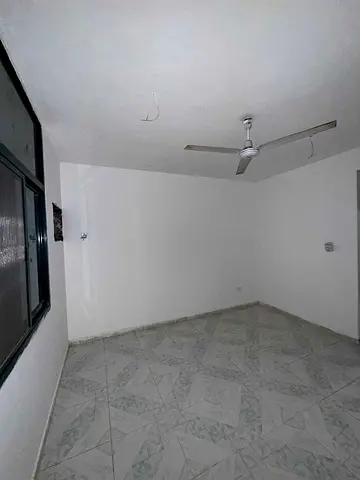 No deposit /Spacious Studio /Cheapest price /family or neat and clean building
