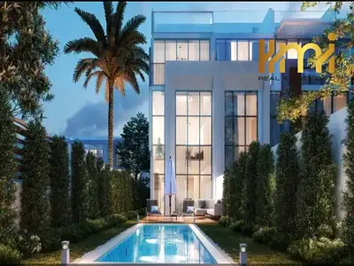 Cash Offer | Best Price | Prime Location | Limited Number of Units