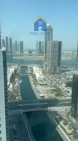 2BR apartment for sale, 1,100 sq ft, owner occupied, parking, gym and pool. Asking price: AED 1.1M.
