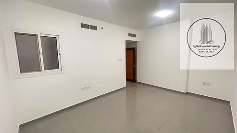 2BR Apartment | 3 Baths & Balcony | Al Jurf 1 | AED 42K