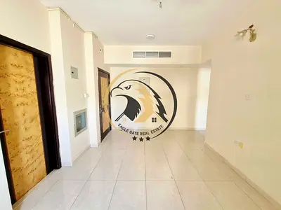 Like A New | 1bhk for Family | Centralized AC