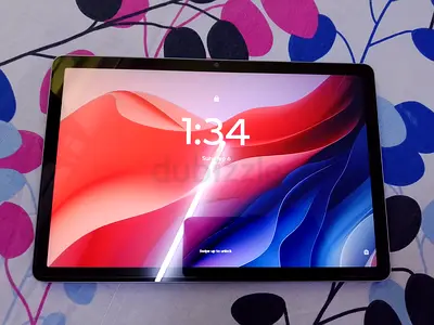 Lenovo Tab 10.1" – 4GB RAM / 64GB For sale with Warranty