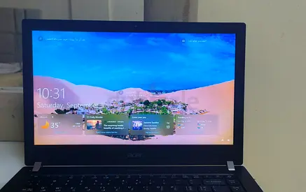 LAPTOP for sale