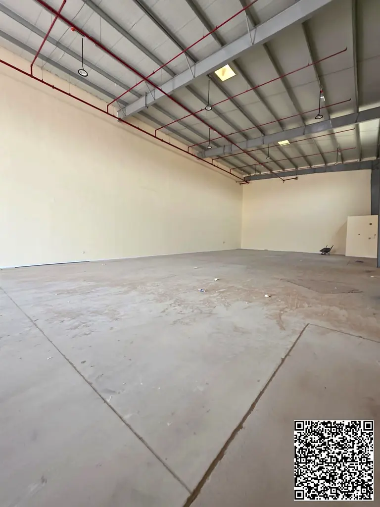 gallery-image