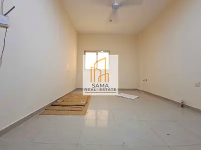 Today offer 1bhk with central A/C close Safari Mall only 29k