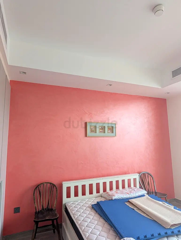 DPV_View_Image_0