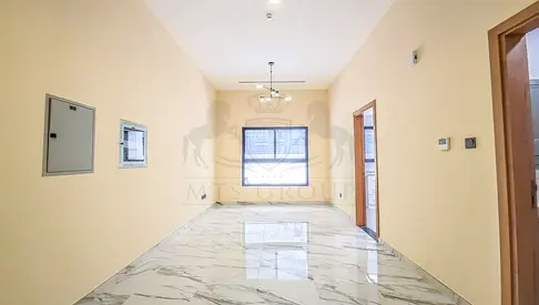Ready to Move | Spacious Apartment | Great Value