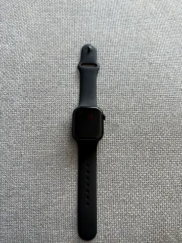 Apple Watch series 11 42mm