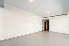 Luxurious Unit | Burj and Canal View | Rented