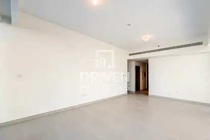 Luxurious Unit | Burj and Canal View | Rented