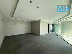 Fitted Office Space | Vacant | Prime Location