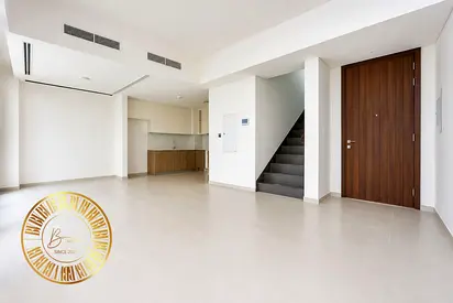 3 BEDROOM | ON THE PARK | LANDSCAPED