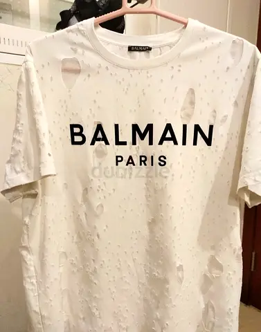 BALMAIN Original