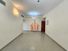 Spacious 1bhk apartment with Wardrobe Near to Sahara Mall full family building