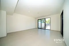 4 Bedrooms | Corner | Brand-New
