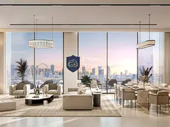 High Floor | High ROI | Flexible Payment