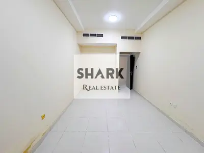 للبيع غرفة وصالة في برج اللافيندر، مدينة الإمارات عجمان. 1200 قدم، طابق مرتفع وبلكونة ضخمة. فارغة، بدون متأخرات. 350 ألف كاش.