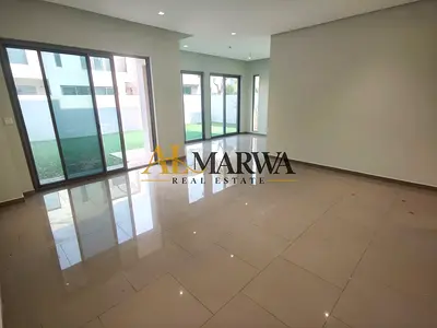 Gated Community - 24/7 Security - Many Amenities