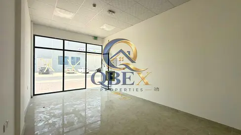 محل تجاري ممتاز للإيجار