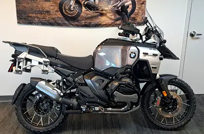 BMW adventure 1300 بي ام دبليو دراجة