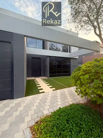 5BR FOREST VILLA | PRIVATE POOL |LANDSCAPED GARDEN