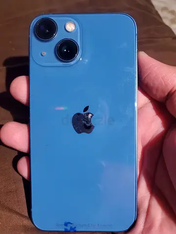 I phone 13 mini sale