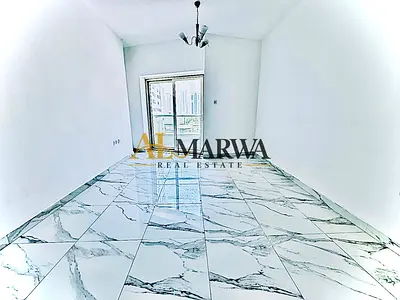 •SPACIOUS 1BHK•ONE MONTH FREE•2BATH•BALCONY •EASY ACCESS FOR DUBIA EXIT•READY TO MOVE•HOT PROPERTY