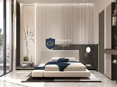 Multiple Units | High Floor | Selling for OP