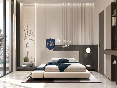 Multiple Units | High Floor | Selling for OP