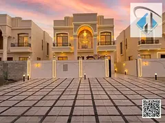 Own villa monthly loan start 5000 no down payment