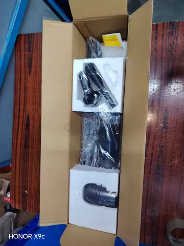 Brand new Vacuum cleaner