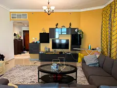 Prime Location | Spacious Area | Excellent Finishes | Open View | Excellent Price