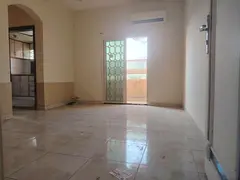 A wonderful price for a limited time / strategic location / on the exit of Sharjah / with balcony /