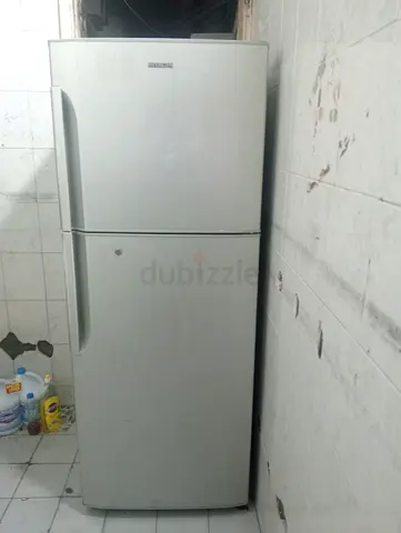 Refrigerator  Hitcahi