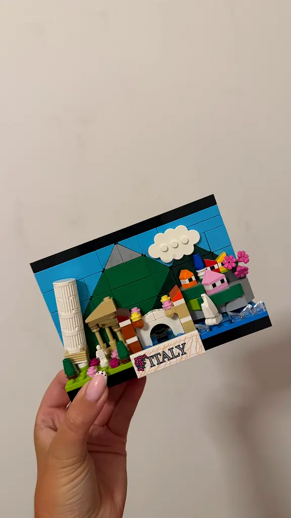 gallery-image