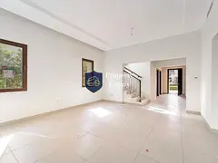 Large Plot | Family Living | Premium Villa