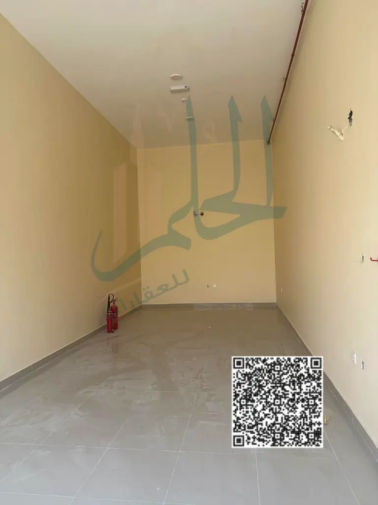 gallery-image