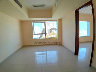 1month Free Spacious 1 BR Apartment For Rent.