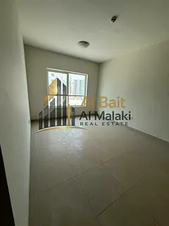 Stylish 2BR Apartment | 3 Baths | Free Parking | Prime Al Taawun Location