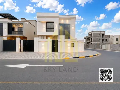 للبيع من المالك مباشرة بسعرجيد