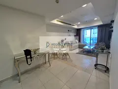 Marina 1bed Room apartment with bolcony