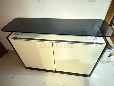 Shoe rack
